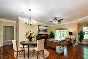 1305 Hale Dr, Rockaway Township, NJ 07885 - Photo 13