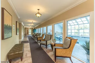 1305 Hale Dr #305, Rockaway Township, NJ 07885 - Photo 33