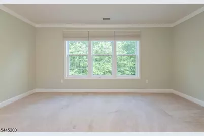 1305 Hale Dr #305, Rockaway Township, NJ 07885 - Photo 17