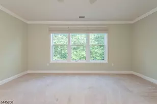 1305 Hale Dr, Rockaway Township, NJ 07885 - Photo 17