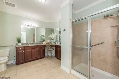 1305 Hale Dr #305, Rockaway Township, NJ 07885 - Photo 23