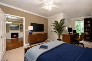 1305 Hale Dr, Rockaway Township, NJ 07885 - Photo 29