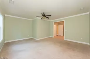 1305 Hale Dr, Rockaway Township, NJ 07885 - Photo 17