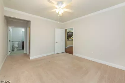 1305 Hale Dr #305, Rockaway Township, NJ 07885 - Photo 25