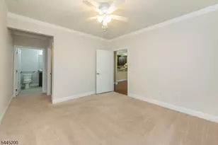 1305 Hale Dr, Rockaway Township, NJ 07885 - Photo 25