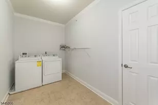 1305 Hale Dr, Rockaway Township, NJ 07885 - Photo 29