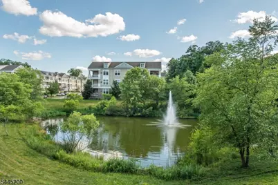 1305 Hale Dr #305, Rockaway Township, NJ 07885 - Photo 3