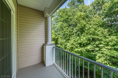 1305 Hale Dr #305, Rockaway Township, NJ 07885 - Photo 15