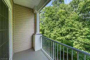 1305 Hale Dr, Rockaway Township, NJ 07885 - Photo 15