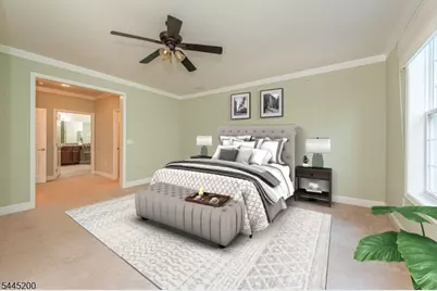 1305 Hale Dr #305, Rockaway Township, NJ 07885 - Photo 21