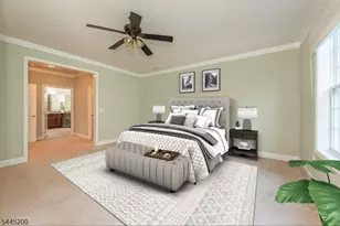 1305 Hale Dr, Rockaway Township, NJ 07885 - Photo 21