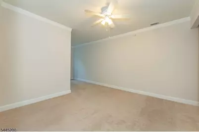 1305 Hale Dr #305, Rockaway Township, NJ 07885 - Photo 25