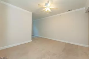 1305 Hale Dr, Rockaway Township, NJ 07885 - Photo 25