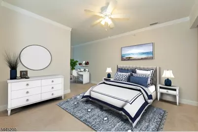 1305 Hale Dr #305, Rockaway Township, NJ 07885 - Photo 27