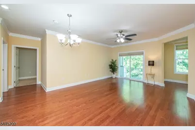 1305 Hale Dr #305, Rockaway Township, NJ 07885 - Photo 13