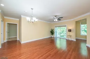 1305 Hale Dr, Rockaway Township, NJ 07885 - Photo 13