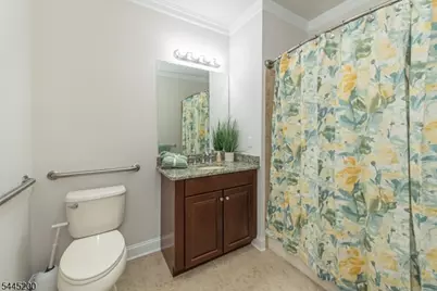 1305 Hale Dr #305, Rockaway Township, NJ 07885 - Photo 29