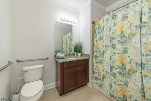 1305 Hale Dr, Rockaway Township, NJ 07885 - Photo 29