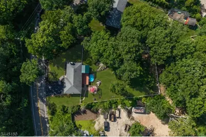 564 Morsetown Rd, West Milford, NJ 07480 - Photo 19