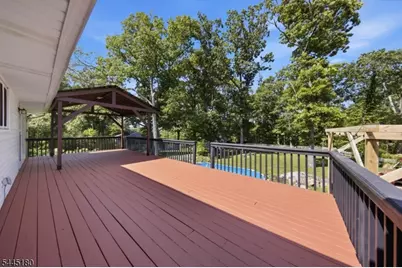 564 Morsetown Rd, West Milford, NJ 07480 - Photo 17