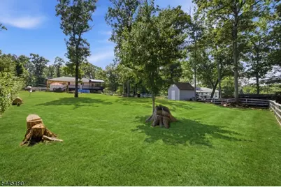 564 Morsetown Rd, West Milford, NJ 07480 - Photo 13