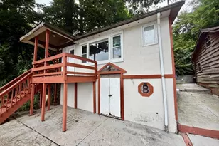 1 S Lakeside Ave, Jefferson Township, NJ 07849 - Photo 1