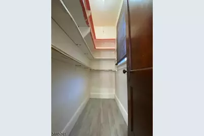 1353 Alina St #1, Elizabeth, NJ 07208 - Photo 11