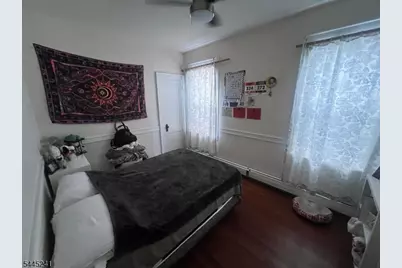 1353 Alina St #1, Elizabeth, NJ 07208 - Photo 9
