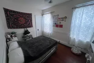 1353 Alina St, Elizabeth, NJ 07208 - Photo 9