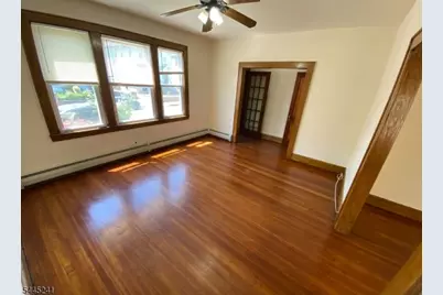 1353 Alina St #1, Elizabeth, NJ 07208 - Photo 3
