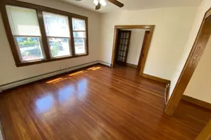 1353 Alina St, Elizabeth, NJ 07208 - Photo 3