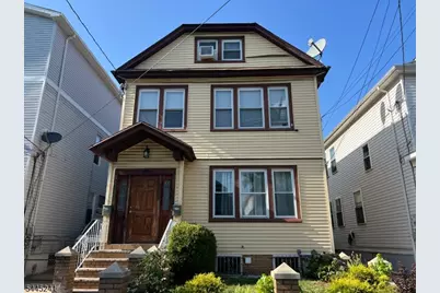 1353 Alina St #1, Elizabeth, NJ 07208 - Photo 1