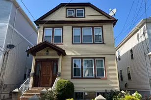 1353 Alina St, Elizabeth, NJ 07208 - Photo 1