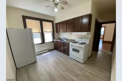 1353 Alina St #1, Elizabeth, NJ 07208 - Photo 5