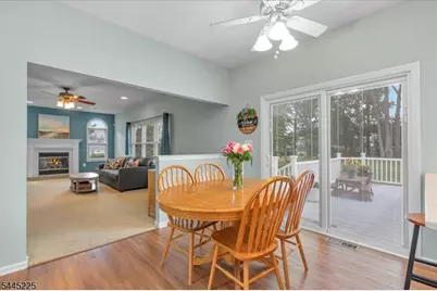 370 Westfield Ave, Clark Township, NJ 07066 - Photo 13