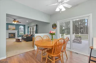 370 Westfield Ave, Clark Township, NJ 07066 - Photo 13