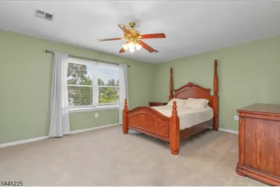 370 Westfield Ave, Clark Township, NJ 07066 - Photo 21