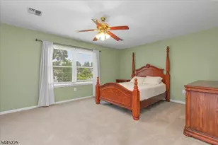 370 Westfield Ave, Clark Township, NJ 07066 - Photo 21