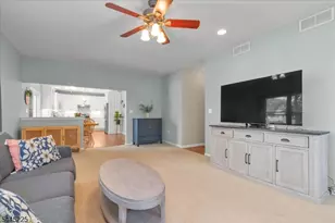 370 Westfield Ave, Clark Township, NJ 07066 - Photo 15