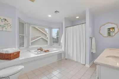 370 Westfield Ave, Clark Township, NJ 07066 - Photo 23