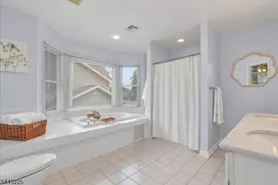 370 Westfield Ave, Clark Township, NJ 07066 - Photo 23