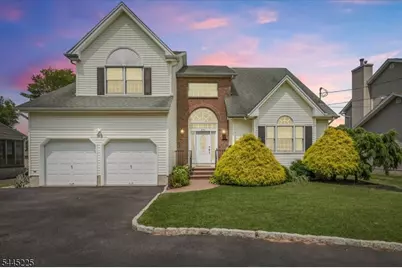 370 Westfield Ave, Clark Township, NJ 07066 - Photo 1