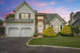 370 Westfield Ave, Clark Township, NJ 07066 - Photo 1