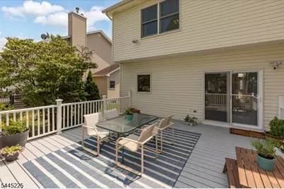 370 Westfield Ave, Clark Township, NJ 07066 - Photo 31
