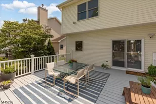 370 Westfield Ave, Clark Township, NJ 07066 - Photo 31
