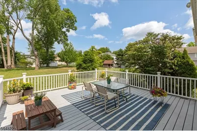 370 Westfield Ave, Clark Township, NJ 07066 - Photo 29