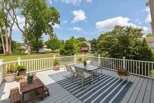 370 Westfield Ave, Clark Township, NJ 07066 - Photo 29