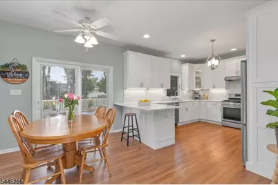 370 Westfield Ave, Clark Township, NJ 07066 - Photo 9
