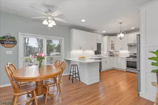 370 Westfield Ave, Clark Township, NJ 07066 - Photo 9