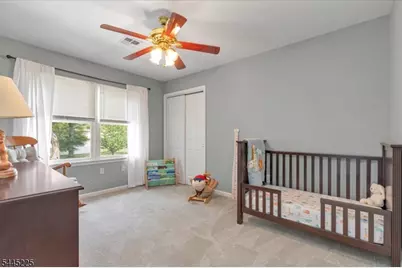 370 Westfield Ave, Clark Township, NJ 07066 - Photo 27